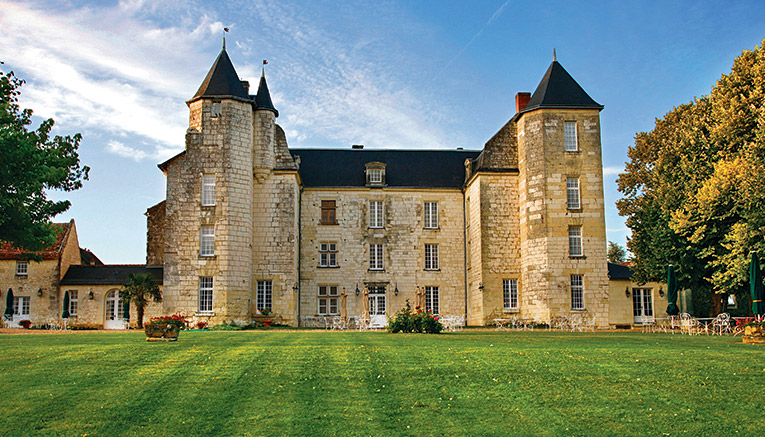 Blvi-loire-valley-biking-14